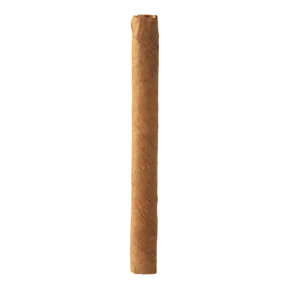 Cigarillo Mango, , cigars